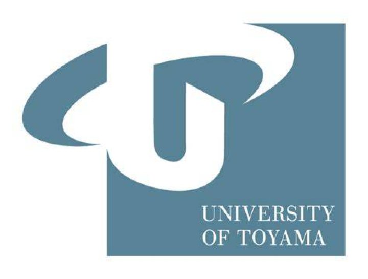 富山大学のアクティブメール完全ガイド - ログイン・使い方・注意点