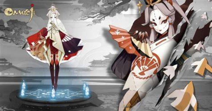 「双生の陰陽師 raw」とは？入手先・危険性・安全な楽しみ方を解説