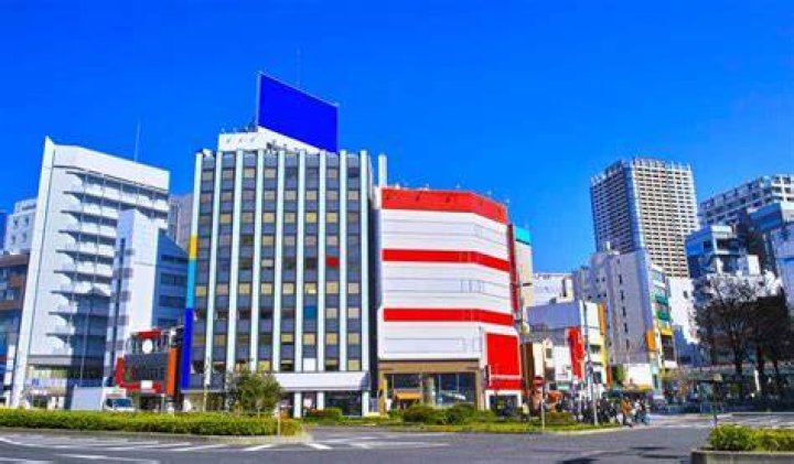 五反田もえりん完全ガイド｜20年愛される人気店の魅力と評判