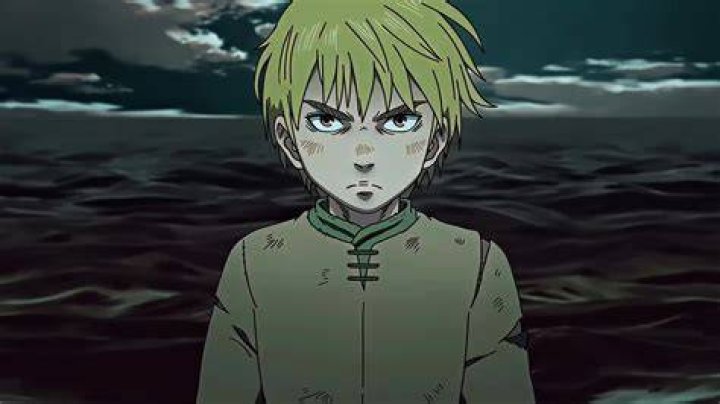 剥ぎコラとワンピースアニメ：ファン創作の境界線と著作権問題