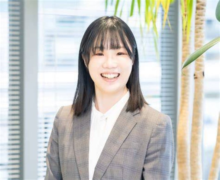 梶原恭子とは？多彩な顔を持つ注目人物の経歴と活動を徹底解説