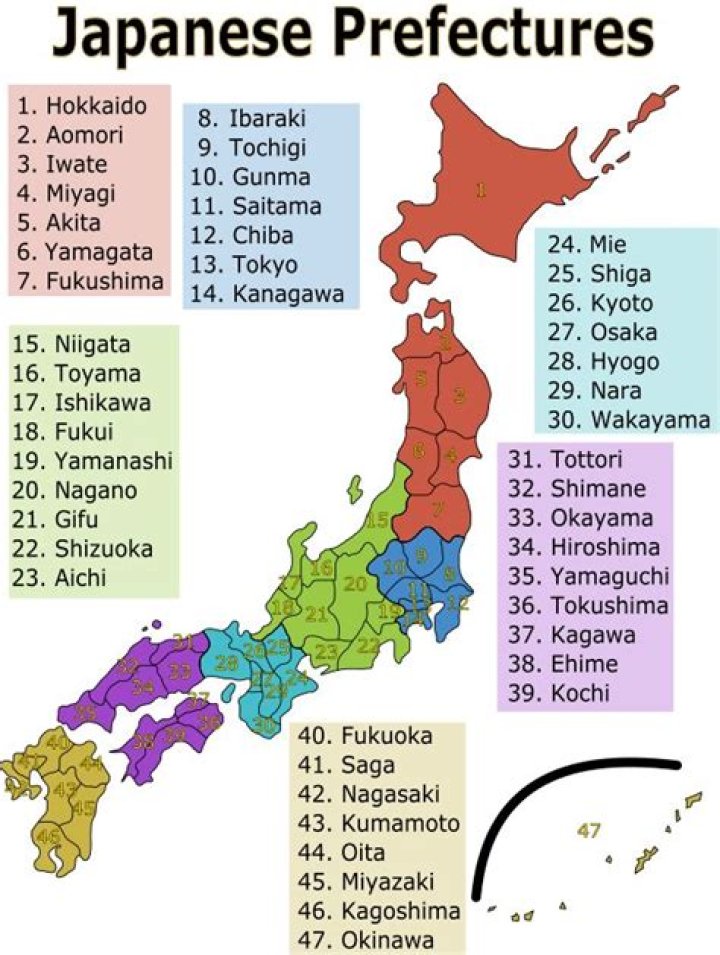 顔面偏差値が高い都道府県ランキング｜根拠のある見方と“体感”の差