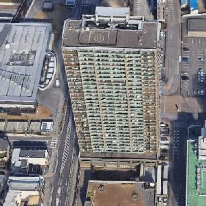 岡崎タワーレジデンス 東海：暮らしの要点を現地目線で整理