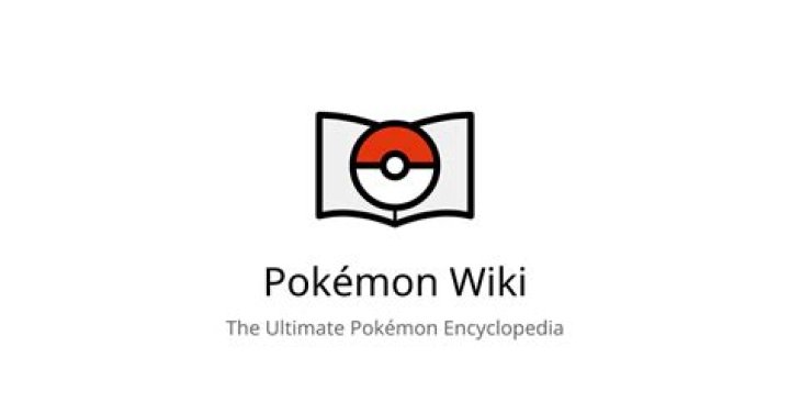 ポケモン×アニヲタwiki完全ガイド - 徹底解説と活用法