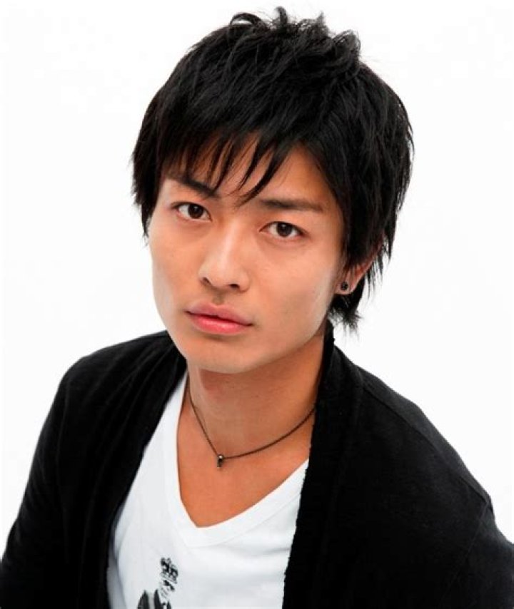 多岐川華子と中村昌也の結婚の真相-噂の真偽と現在の相手を徹底解説