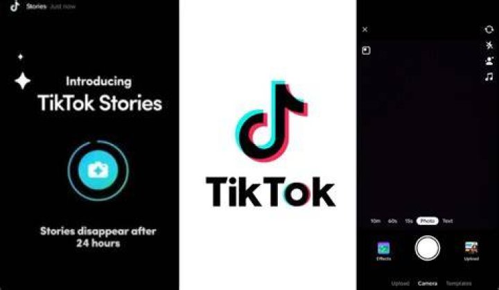 TikTokストーリーズの保存やり方【2026年最新・完全ガイド】