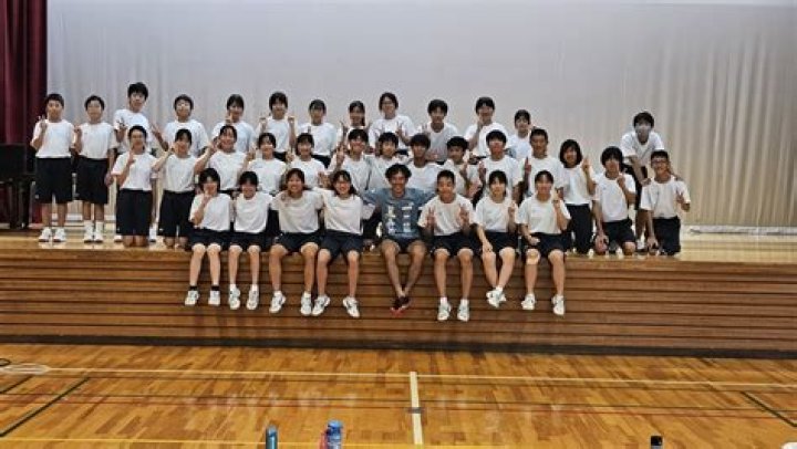 栃木県佐野北中学校と長島久美子をめぐる問題 - ママ友いじめ事件の真相と社会的背景