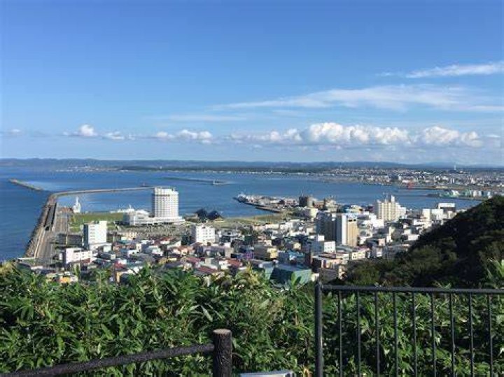 稚内 飯沼明美を知る：地域の足跡をたどる手がかり